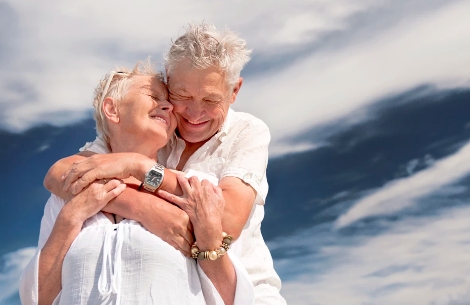 Can an Annuity Make You Happy?