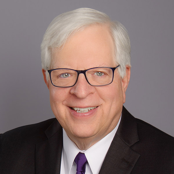 Dennis Prager