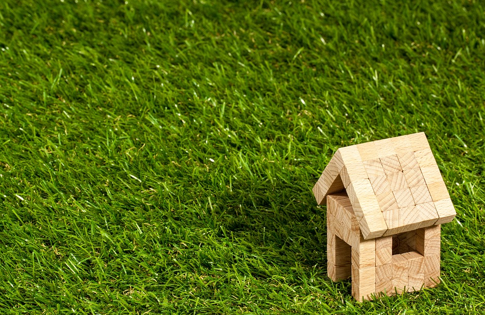 The Importance of Estate Planning