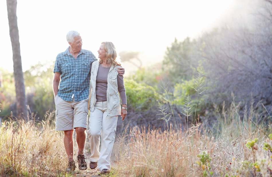 Set Expectations for Your Retirement