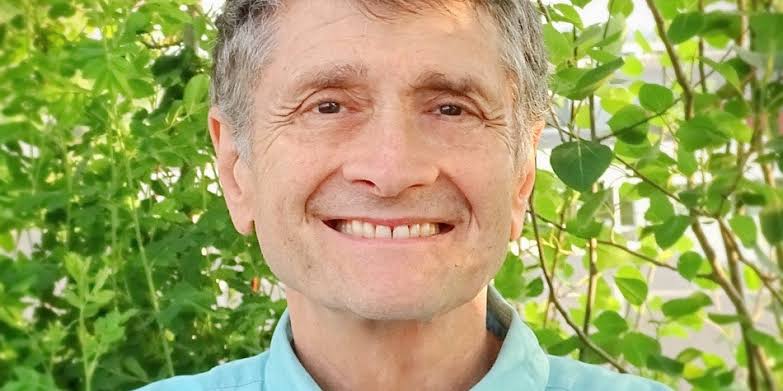 Michael Medved