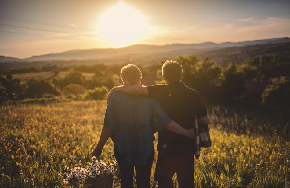 Maximize Your Leisure Time in Retirement
